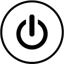 в Рославле в Рославле